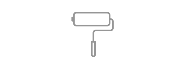 ӈ(zh)
